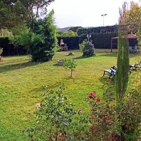 Casa Chalet El Sotillo Cuenca  Bagian luar foto